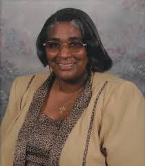 Alice Padgett's Instagram, Twitter & Facebook