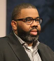 Volume 33, Number 11 October 2019