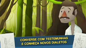 Baixar musica do rui orlando titulo para vencer; Baixar Cacadores De Lendas Mod Apk 1 0 Gratis 2021
