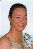 Carla Hoffman Obituary (2024)