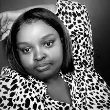 Miranda lumka jacobs (@MirandaLumka)