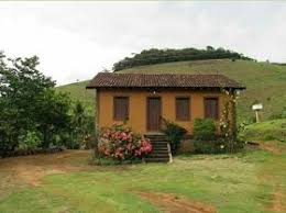 casa linda de campo em 2020 casas de taipa casas de fazenda antigas casas de fazenda taipa casas de fazenda antigas casas