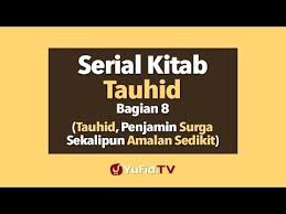 Pin Di Video