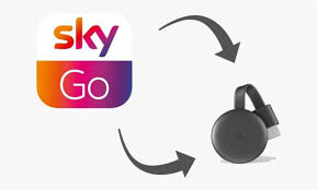 Black and white film photography is the popular methods people use to represent high contrast. How To Chromecast Sky Go Using Android Iphone Techowns