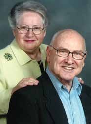 Family fun for Father's Day