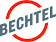 Logo Bechtel