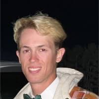 500+ "Revette" profiles