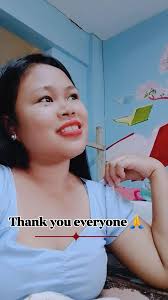 Shout out to my newest followers! Excited to have you onboard! Catherine  Member