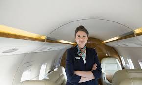 We did not find results for: Cabin Crew Reveal Their Worst Routes And A Few Unexpected Favourites Daily Mail Online