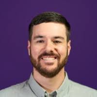 Dan Troyan's Instagram, Twitter & Facebook