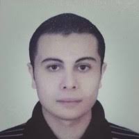 20+ "Alaa El Gamal" profiles