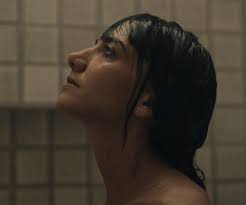 Film Review: "The Rental"