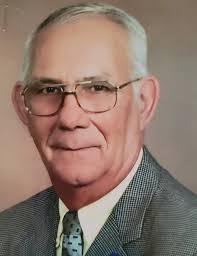 Obituary information for Robert M. Bartos