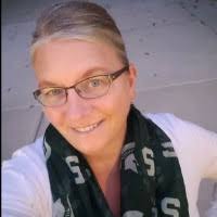 Grand Ledge High School Email Format