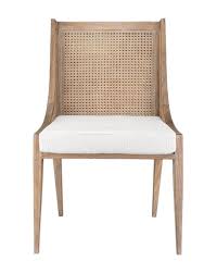 Jaime Chair In 2021 Rattan Dining Chairs Chair Dining Chairs