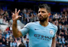 Skor, keputusan secara langsung, carta liga premier 2020/2021. Keputusan Liga Perdana Inggeris