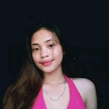 Found this nice TATTOO! Do you like body tattoos ? Some are like natural  skin ... Without tattoos What is your idea...