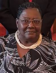 Search Mary Daniel Obituaries and Funeral Services