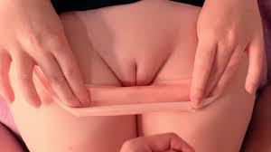 Video Pono Passando O Pau Na Bucetinha Da Prima Virgem E Gozando Em Cima  Dela - Cnn Amador