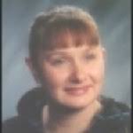 Dr. David Ferris, DO, Family Medicine