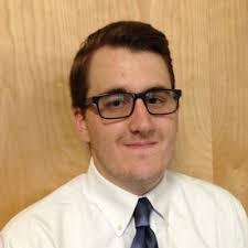 Had a farmer fan birthday this weekend! So happy to be doing this again!