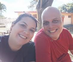 Viviana Monge (@vivihg612) • Threads, Say more