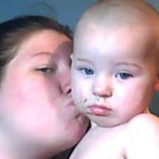 mary carnes(rimmer) (@marycarnes11)