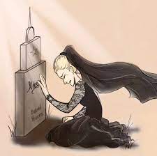 Pin By Meghan Larson On Throne Of Glass Throne Of Glass Books Throne Of Glass Fanart Throne Of Glass