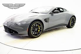 Image result for China Grey 2023 Aston Martin