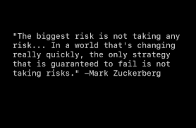 Entrepreneur Mindset Quotes | TikTok