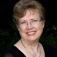 The Loyal Servant (Angela Tate Investigations, #1) by Eva Hudson