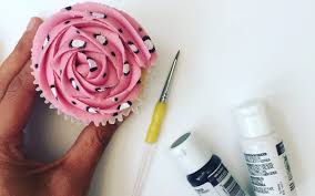 Shop all the essentials like smoothers, cake dummies check out cake decorating tv and discover thousands of hours of cake decorating tutorials. Cake Decorating Supplies Uk Rock Bakehouse