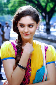 Cool anime backgrounds gif : Beautiful Tamil Actress Surabhi Stills From Movie