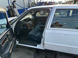 Image result for Tennessee Blue 1993 Chrysler