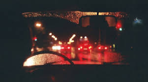 Stream late night drive the new song from yo trane. Tuesday Ten Late Night Driving Music Idobi Network