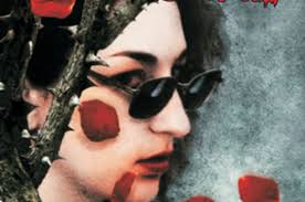 Kill City: The Return of Sonja Blue