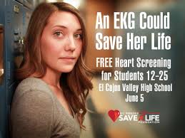 El Cajon Valley High School