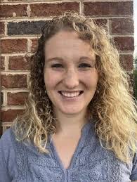 Kayla Roby's Instagram, Twitter & Facebook