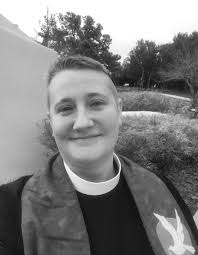 SERVICE OF ORDINATION CRYSTAL LEIGH ZERFOSS UNITARIAN UNIVERSALIST MINISTRY