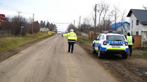 Oug 96/2003, legea 202/2002, regulamentele interne. Programul Cornul Si Laptele Devine Istorie