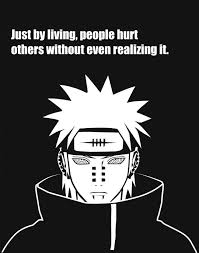 Most have gone through the same experiences that you have. Naruto Quotes Wallpaper Iphone Hachiman Wallpaper