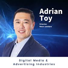 🚀IAB HK x HKU SPACE: Get industry recognised certification in Digital  Media Selling. 📆 Start Date: 28 Nov 2020 (Sat) ⏳ Duration: 2 months (30  hours) ⏰ Time: 2pm-6pm, 8 consecutive Saturdays