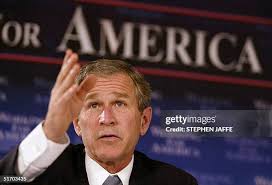 60 George Albers Photos & High Res Pictures