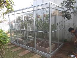 Kandang dayang 611 aviary kandang burung jumbo aviary: Beres Bos Kandang Aviary Fajar Indah Aluminium Facebook