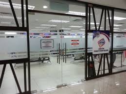 It is located along the straits of johor at the southern end of peninsular malaysia. Utc Johor Lhdn Galleria Kotaraya Utc Johor Directory Utc Johor Znajduje Sie Pod Adresem Galleria Kotaraya Jalan Trus Johor Bahru Johor Gastaripz