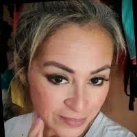 Eva barrios portillo