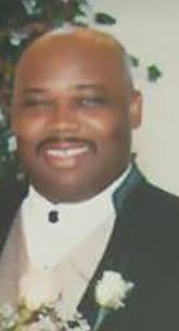 Terry Washington Obituary