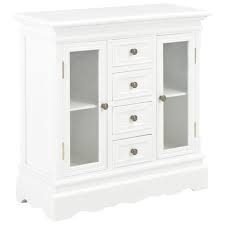 Meubles en pin en stock ! Buffet Meuble De Cuisine Commode Bahut Vaisselier Meuble Bas Rangement Contemporain Blanc 70 X 28 X 70 Cm Bois De Pin Massif Achat Vente Commode De Chambre Buffet Meuble De Cuisine Cdiscount