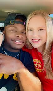 Haley Myles (@haleymyles_) • Instagram photos and videos