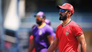 Po box 693, rhinebeck, ny, 12572. Ali Khan Replaces Harry Gurney At Kkr To Become First American To Play In Ipl Cricket News India Tv